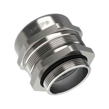 SKINTOP® MS-M 16X1.5