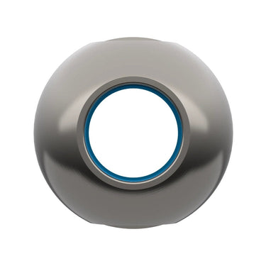 SKINTOP® HYGIENIC-R M16X1.5