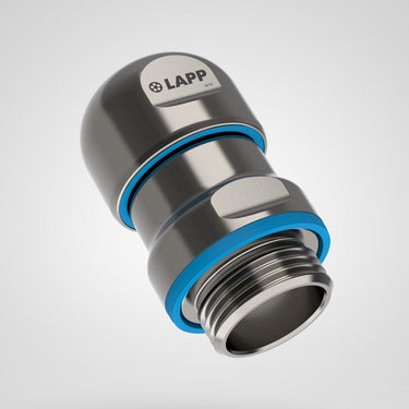 SKINTOP® HYGIENIC M20X1.5