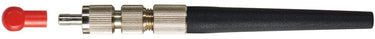 PCF CONNECTOR FSMA CLAMP 2.2 /4PC