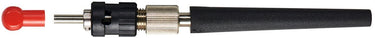 PCF CONNECTOR ST (BFOC) CLAMP 3.0 /50PC