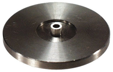POLISHING DISC POF F05 CONNECTOR