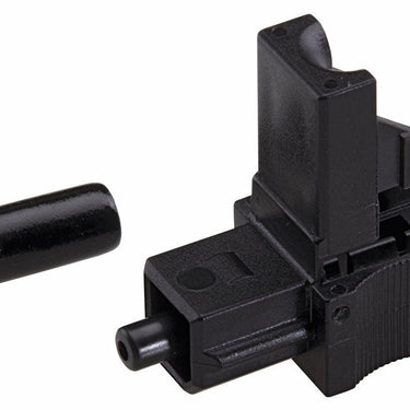 POF CONNECTOR F05 SIMPLEX /50PC