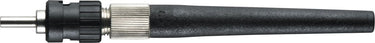 PCF CONNECTOR ST (BFOC) CLAMP 2.2 /50PC