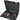 ASSEMBLY SET PCF CONNECTOR HFBR4521
