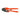 POF CRIMP TOOL 2.5/3.0/4.5/4.95MM