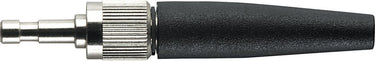 POF CONNECTOR FSMA CRIMP 2.2 /4PC
