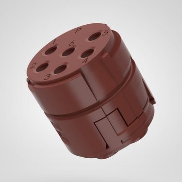 EPIC® SIGNAL M23 6E (5)