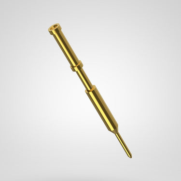 EPIC® M17 SCM 0,6MM 0,06-0,25