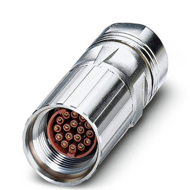 EPIC® SIGNAL M17 D6 17 M 3,5-11 (5)
