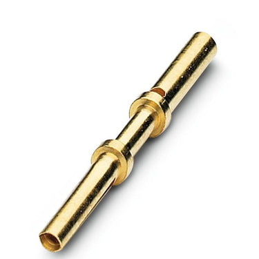 EPIC® M17 BCMS 1MM 0,34-0,5