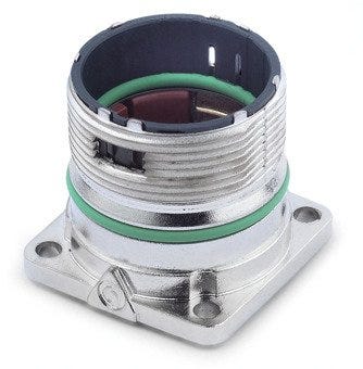 EPIC® SIGNAL M23 KIT A1 N 17E SLM
