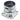 EPIC® SIGNAL M23 KIT A1 N 12P SLM