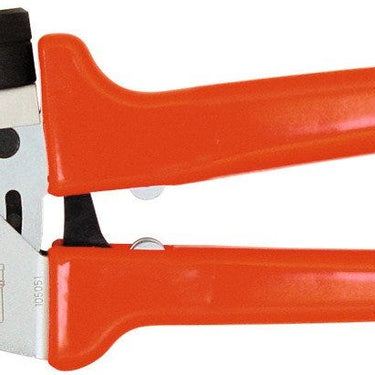 LS1.5 CRIMPTOOL 6,0-10,0