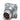 EPIC® SIGNAL M17 A1 8 M (5)