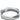EPIC® M17 counter nut M18x0,75