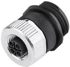 EPIC® POWER M12 G4 M20 3+PE M (1)