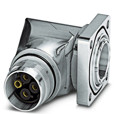 EPIC® POWER M17 A3 5+PE M (5)
