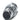 EPIC® POWER M17 G4 7+PE F (5)