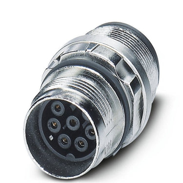 EPIC® POWER M17 G4 3+PE F (5)