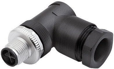 EPIC® POWER M12 F6A 3+PE M 8-10 (1)