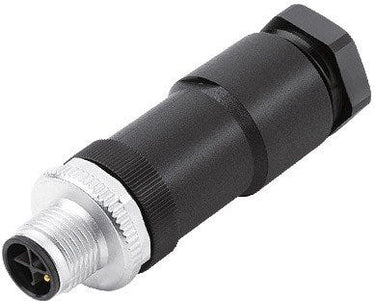 EPIC® POWER M12 F6A 3+PE M 8-10 (1)