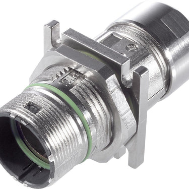 EPIC® SIGNAL M23 F7 +20 9,5-13,5 (5)