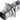 EPIC® SIGNAL M23 F7 -20 7-10 (5)
