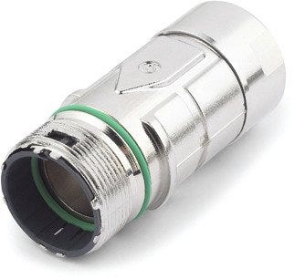 EPIC® SIGNAL M23 F6 N 9,5-13,5 (5)