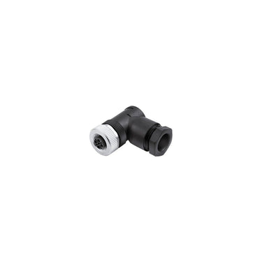 EPIC® POWER M12 F6A 3+PE M 8-10 (1)