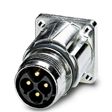 EPIC® POWER M17 A1 6+PE M (5)