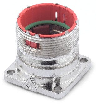 EPIC® SIGNAL M23 A1 +20 (5)