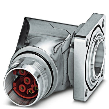 EPIC® SIGNAL M17 A3 8 F (5)