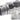 EPIC® SIGNAL M23 KIT A3 N 17E SLM (1)