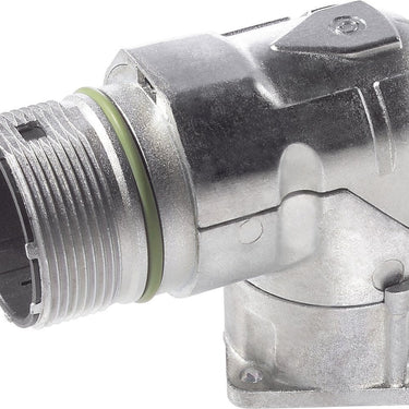 EPIC® SIGNAL M23 A3 N (5)