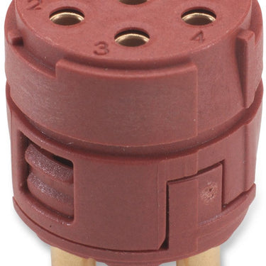EPIC® SIGNAL M23 6P BLMS (5)