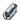 EPIC® POWER M17 D6 5+PE M 3,5-11 (5)