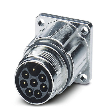 EPIC® POWER M17 A1 6+PE F (5)