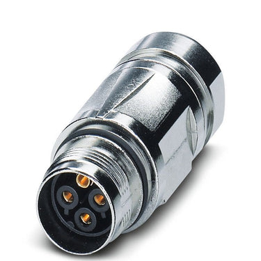EPIC® POWER M17 F6 6+PE M 3,5-11 (5)