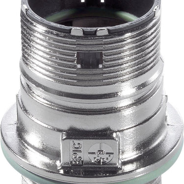 EPIC® SIGNAL M23 G4 N (5)
