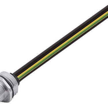 EPIC® POWER M12 G4 M20 3+PE M (1)
