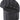 EPIC® CIRCON M23 A/G REMOVAL TOOL ISO