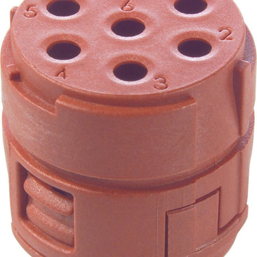 EPIC® SIGNAL M23 6E (5)