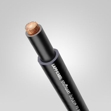 ÖLFLEX® FD 90 1X16