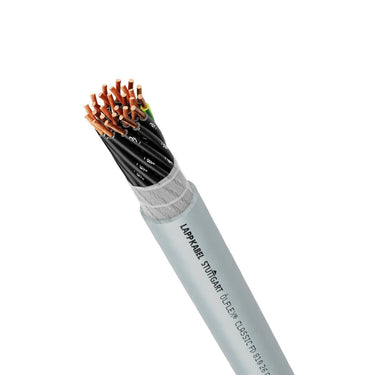 ÖLFLEX® CLASSIC FD 810 50G1,5