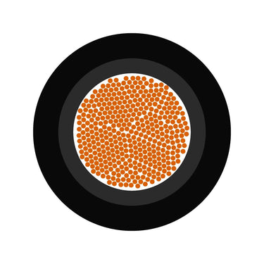 H07RN-F 1X95
