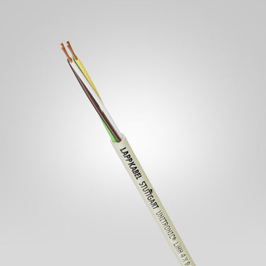 UNITRONIC® LiHH 12x0,25