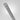 CABLE EATER SHR-15-PPG 2m