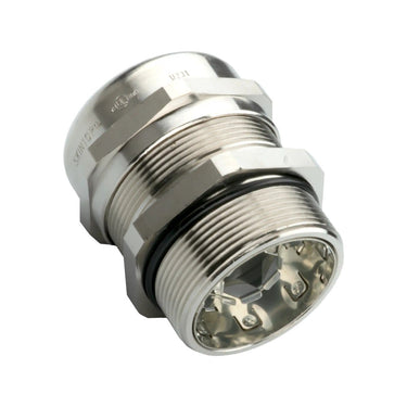 SKINTOP® MS-SC-M-XL 40X1.5
