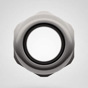 SKINTOP® MS-SC-M-XL 50X1.5